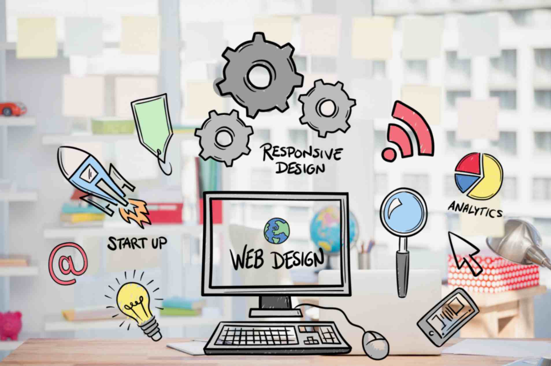 Beginner�s Guide to Full-Stack Web Development