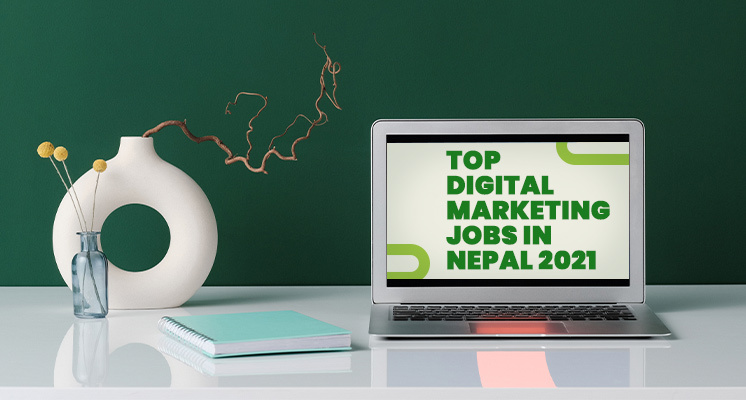 Digital Marketing Jobs