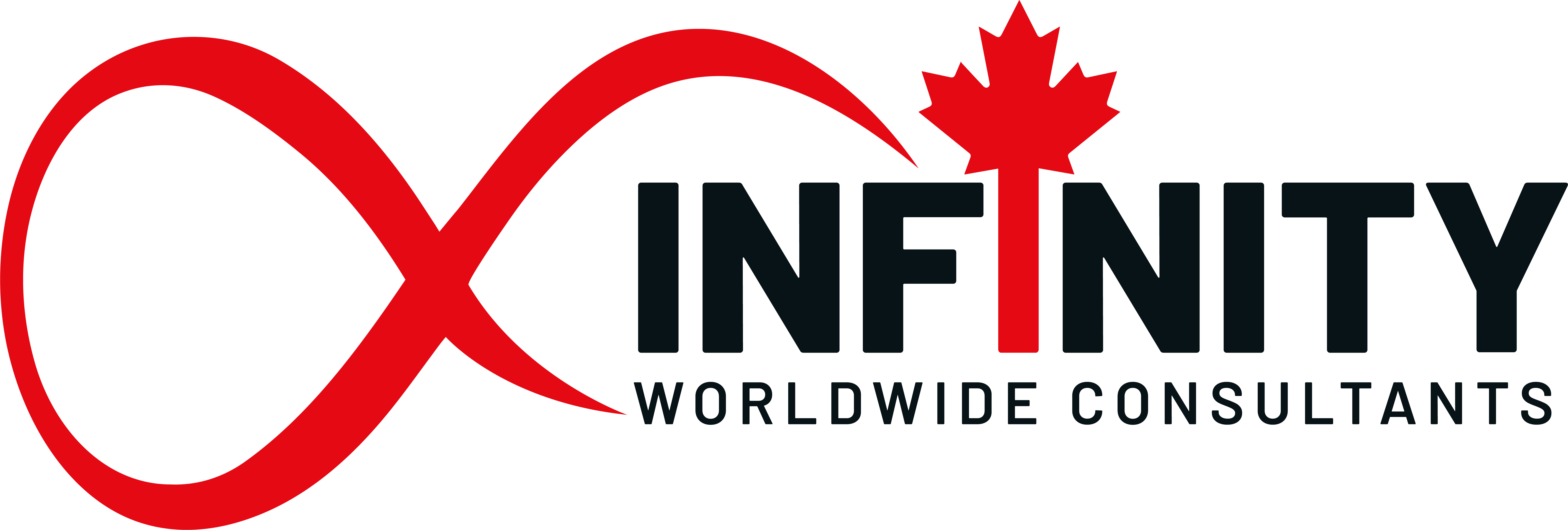 Infinity worldwide Consultancy