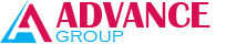Advance group