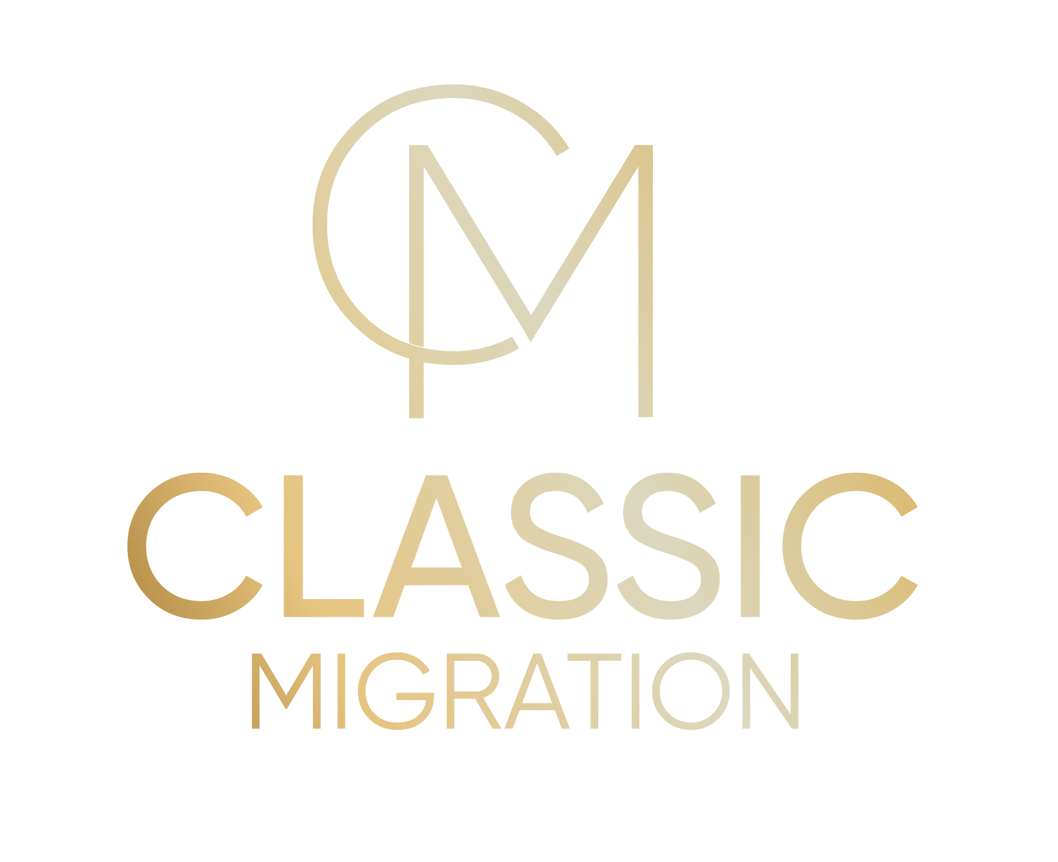 classicmigration.com.au