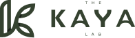 The Kaya Lab logo