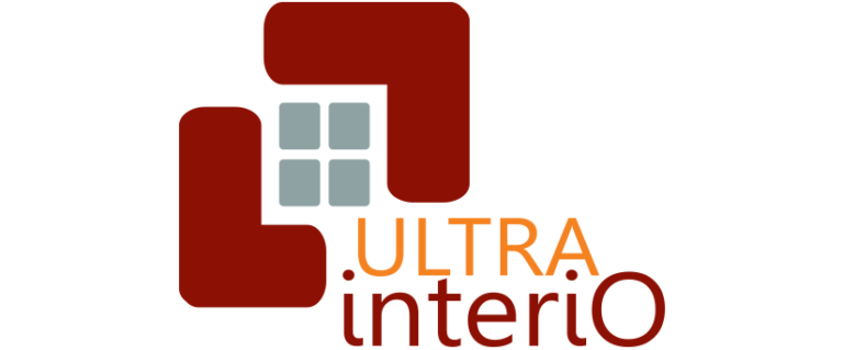 Ultra Interio