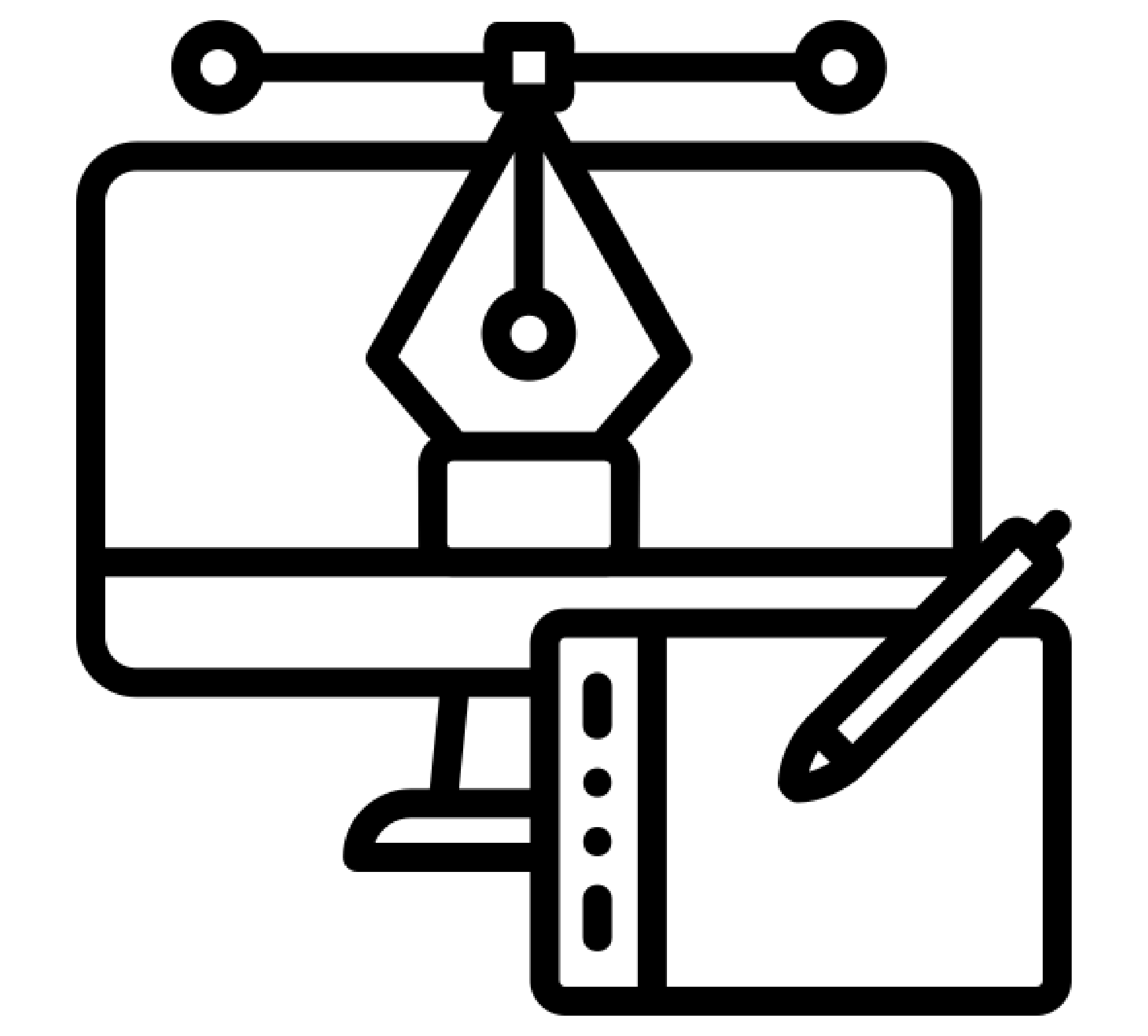 Creative Design Concept.